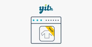 YITH WooCommerce Badge Management Premium v2.21.0