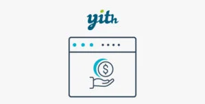 YITH WooCommerce Name Your Price Premium v1.27.0
