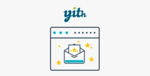 YITH WooCommerce Review Reminder v1.34.0