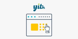 YITH WooCommerce Product Add-Ons and Extra Options Premium v4.4.0