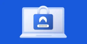 Loginizer Premium v1.8.1 – WordPress Security Plugin