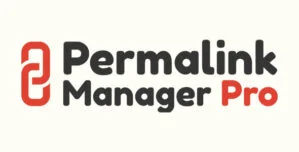 Permalink Manager Pro v2.4.2 – WordPress Permalink Plugin