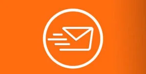 WP SMS Pro v4.2.1 – Advanced SMS Messaging and Notification Plugin