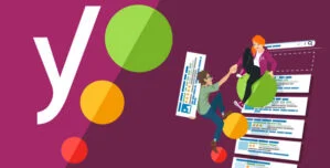 Yoast Seo Premium v21.8 – WordPress SEO Plugin